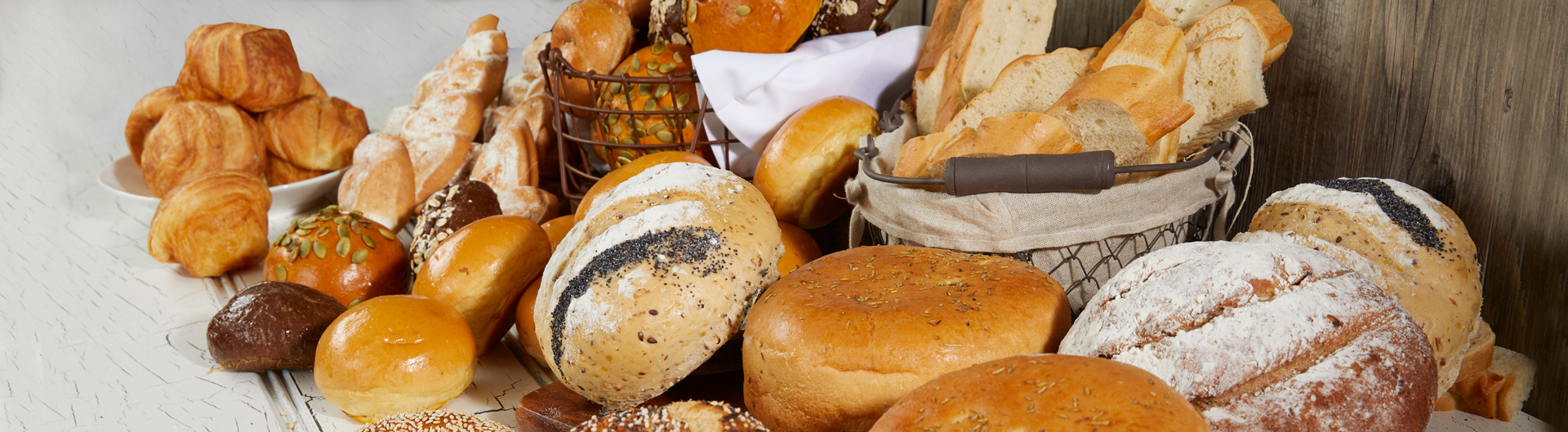 Bakery bread, artisan bread, fresh bakery bread near me
