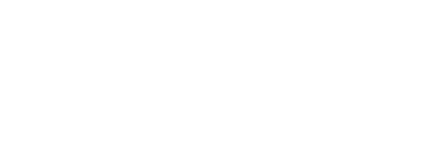 Discoveries At The Market Logo