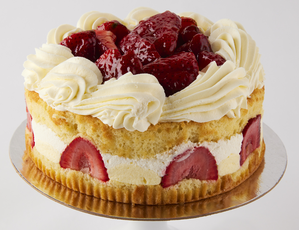 Strawberry-Boston-Cream-Pie