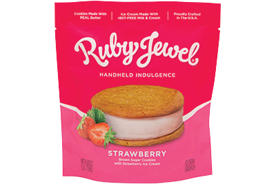 Ruby-Jewel-Ice-Cream-Sandwich
